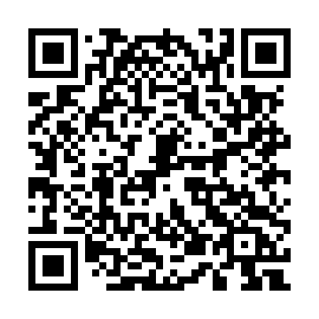QR code for plate 551 MTC