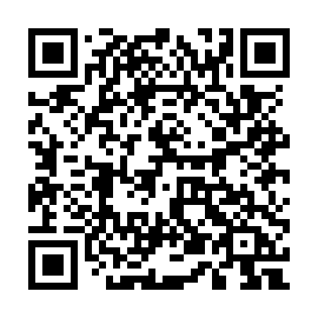 QR code for plate 551 OTA
