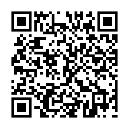 QR code for plate 551 SFX