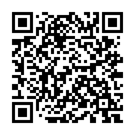 QR code for plate 551 VKM