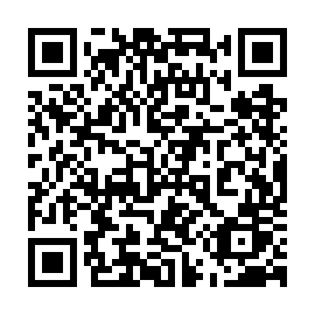 QR code for plate 551 WOR