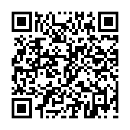 QR code for 551XHJ