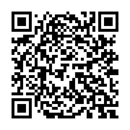 QR code for plate 551 XID