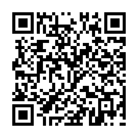 QR code for 551XYC