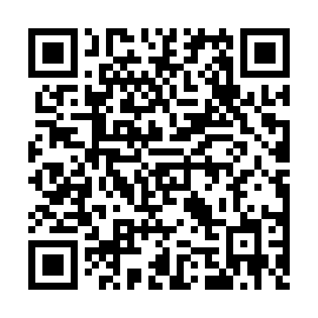 QR code for 552 AQJ