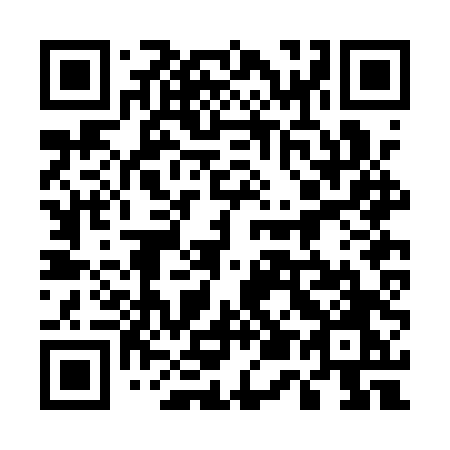 QR code for 552 ATO