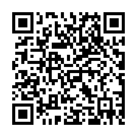 QR code for 552 AUF