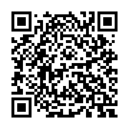 QR code for 552 BAC