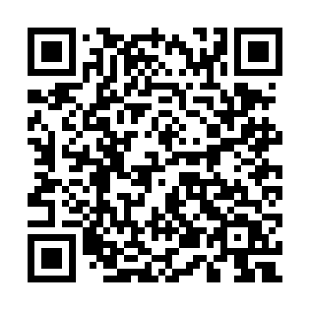 QR code for 552 DFT