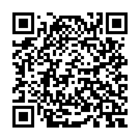 QR code for 552 EXC