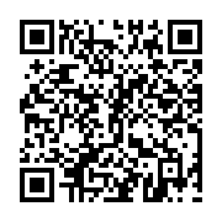 QR code for 552 GJM