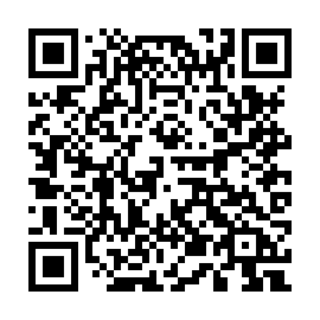 QR code for 552 HZB