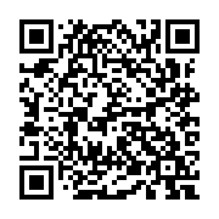 QR code for 552 IKW