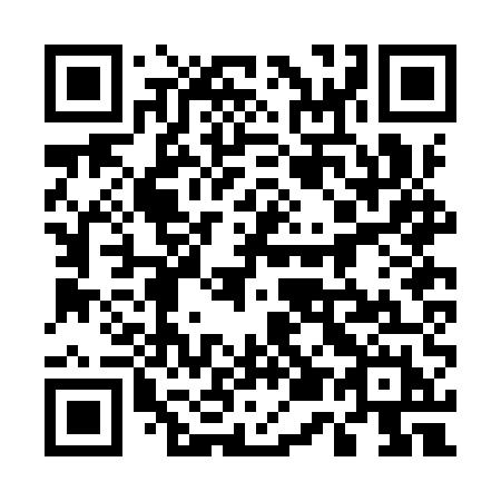 QR code for 552 IUH