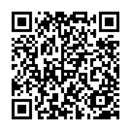 QR code for 552 JNU