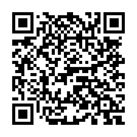QR code for 552 LWD