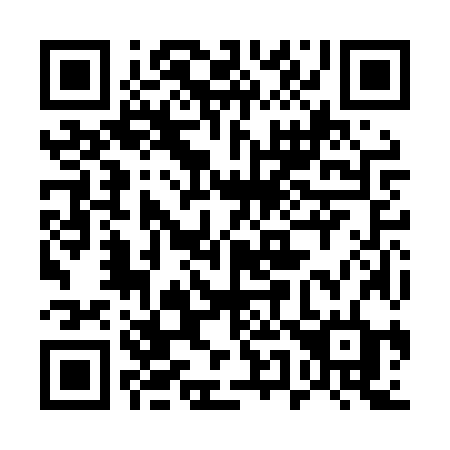 QR code for 552 LZD