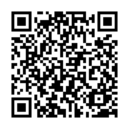 QR code for 552 MQW
