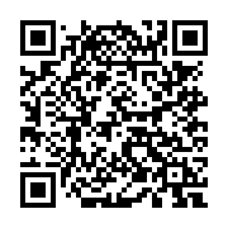 QR code for 552 NGH
