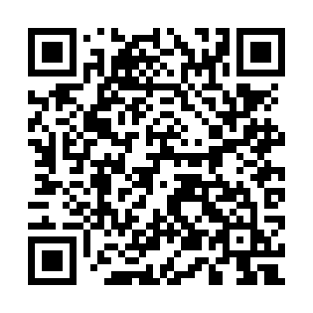 QR code for 552 NKJ