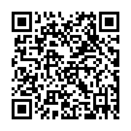QR code for 552 OXL