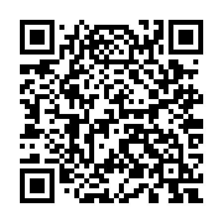 QR code for 552 PKJ