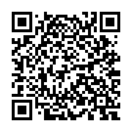 QR code for 552 RHI