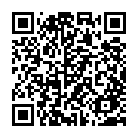 QR code for 552 UMG