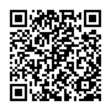 QR code for 552 UXU