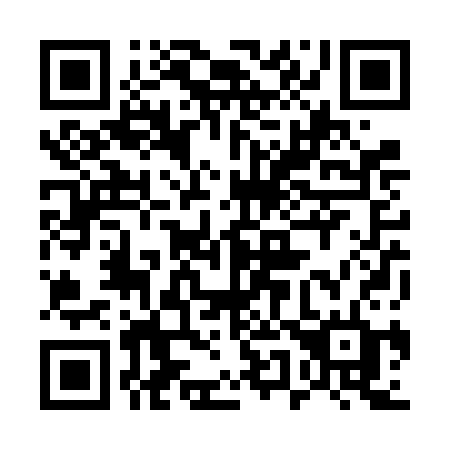 QR code for 552 VCD