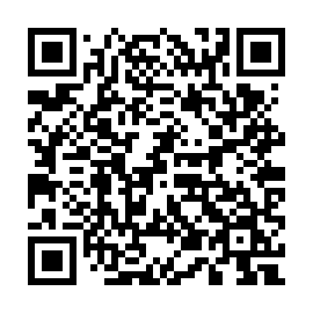 QR code for 552 VXN