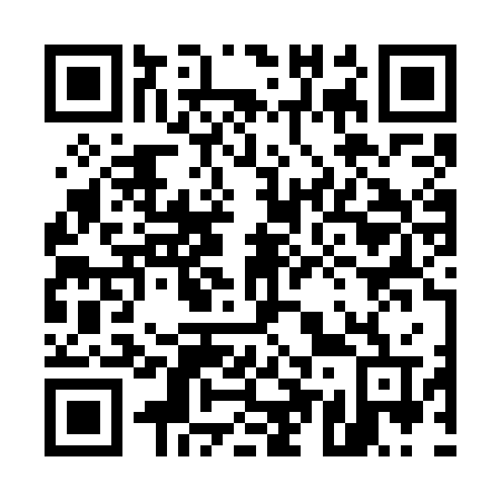 QR code for 552 WJV