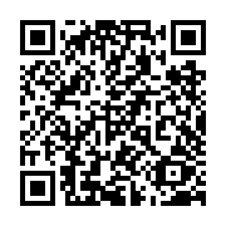 QR code for 552 WJZ