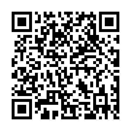 QR code for 552 WLC