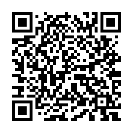 QR code for 552 WYX