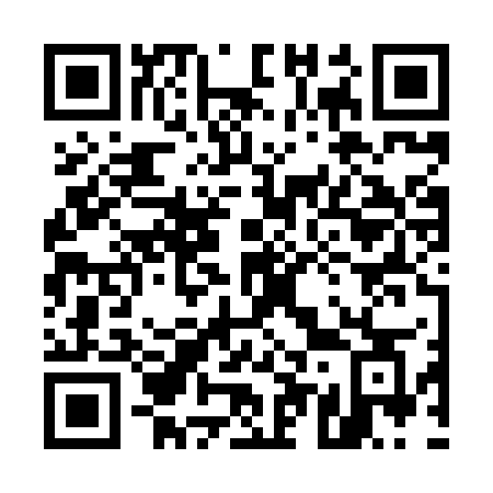 QR code for 552 XWC