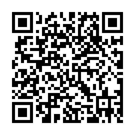 QR code for 552 YDS