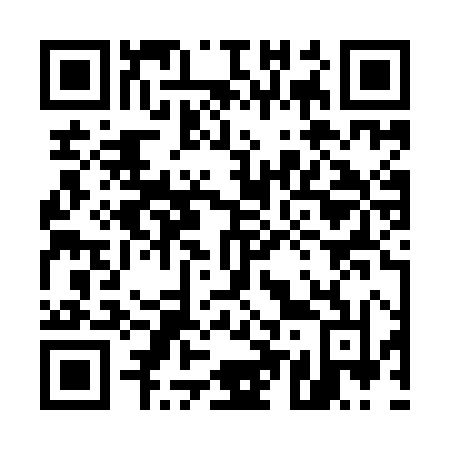 QR code for 552 YHN