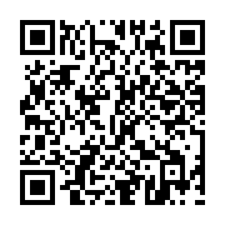 QR code for 552 YZI