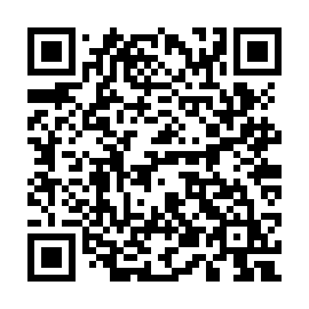 QR code for 552 ZCZ