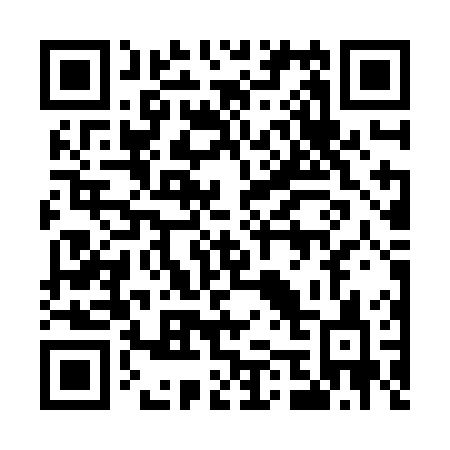 QR code for 552 ZOC
