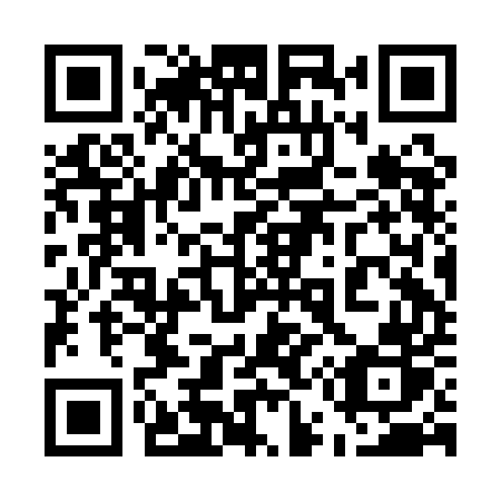 QR code for plate 552 AER