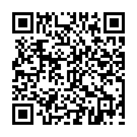 QR code for plate 552 AVX