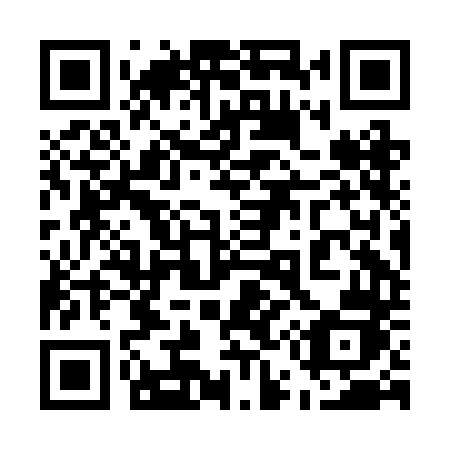QR code for 552BDJ