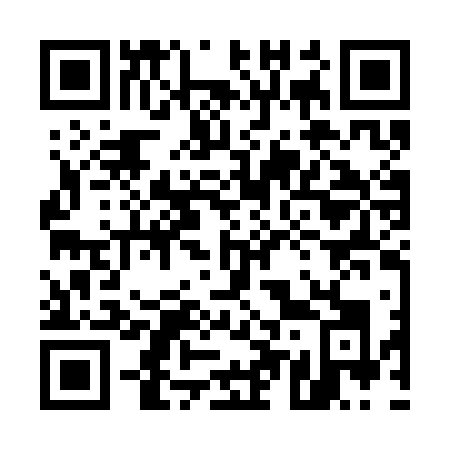 QR code for 552CFK