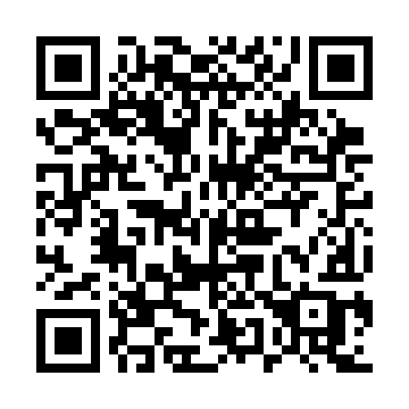 QR code for 552CIB
