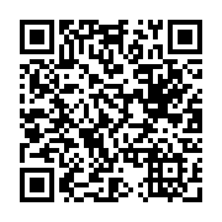 QR code for 552CRL