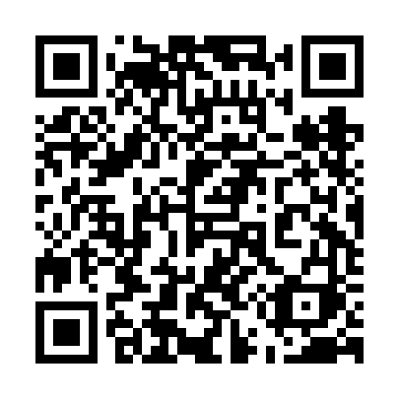 QR code for 552FFI