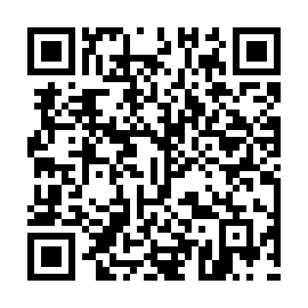 QR code for plate 552 GIE
