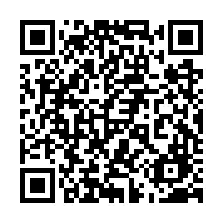 QR code for 552GVD